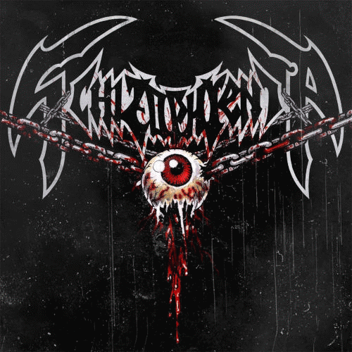 Schizophrenia (BEL) : Perpetual Perdition